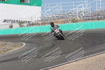 media/Apr-20-2025-AHRMA (Sun) [[393a79c373]]/Race/Group 12 early race/Turn 4b/
